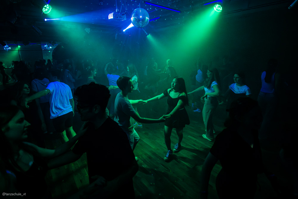 20240413 Ball Check Party 1995